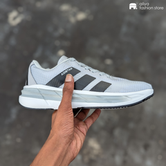 Branded Running Shoe K576