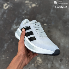 Branded Running Shoe K576