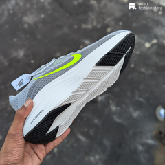 Branded Running Shoe K587M06