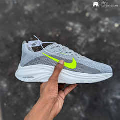 Branded Running Shoe K587M06