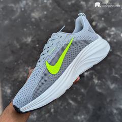 Branded Running Shoe K587M06