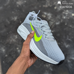 Branded Running Shoe K587M06