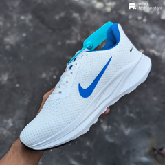 Branded Running Shoe K601M05