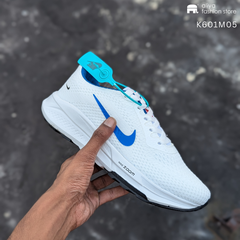 Branded Running Shoe K601M05