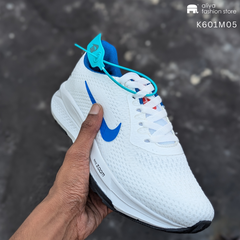 Branded Running Shoe K601M05