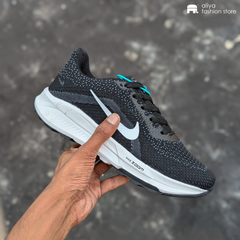 Branded Running Shoe K610M02