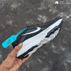 Branded Running Shoe K610M02