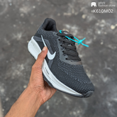 Branded Running Shoe K610M02