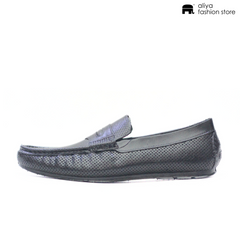 Kadam Rubber Loafer KD444