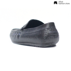 Kadam Rubber Loafer KD444