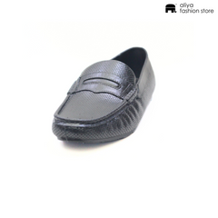 Kadam Rubber Loafer KD444