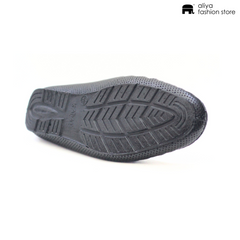 Kadam Rubber Loafer KD444