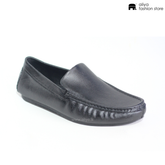 KDM Rubber Loafer Shoe 447