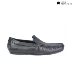 KDM Rubber Loafer Shoe 447