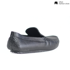 KDM Rubber Loafer Shoe 447
