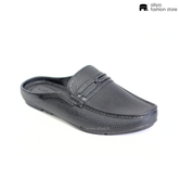 KDM Rubber Loafer Shoe 449