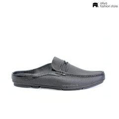 KDM Rubber Loafer Shoe 449