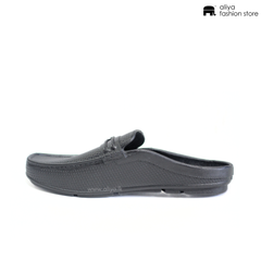 KDM Rubber Loafer Shoe 449