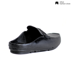 KDM Rubber Loafer Shoe 449