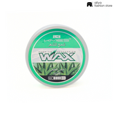 KMES Hair Wax 100ml - Aloe