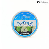 KMES Hair Wax 100ml - Apple