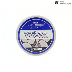 KMES Hair Wax 100ml - Coconut