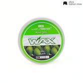 KMES Hair Wax 100ml - Olive
