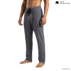 KUSH.CO Corduroy Pant KS80