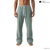 KUSH.CO Corduroy Pant KS80