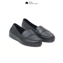 Ladies Imported Court Shoe 8787