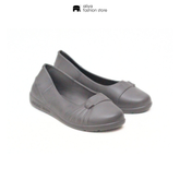 Ladies Imported Court Shoe LM013