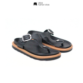 Ladies Comfy Slipper 1898