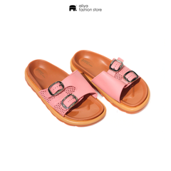 Ladies Casual Sandal 8898