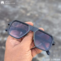 Branded Sunglass LJ28616