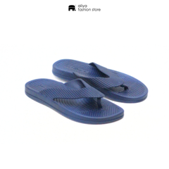 Ladies Comfy Rubber Flipflop LM012