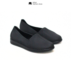 Ladies Imported Court Shoe 003