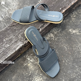 Lily & Maya Women's Sandals LM2019