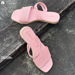 Lily & Maya Women's Sandals LM2019