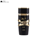 Lattafa Asad EDP 100ml