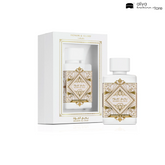 Lattafa Badee Al Oud Honor & Glory 100ml