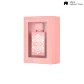 Lattafa Badee Al Oud Noble Blush 100ml EDP
