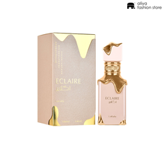 Lattafa Eclaire EDP