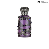 Lattafa Habik Men EDP