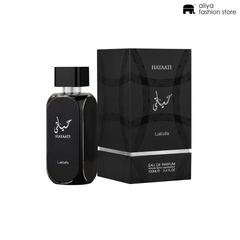 Lattafa Hayaati EDP 100ml