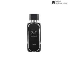 Lattafa Hayaati EDP 100ml