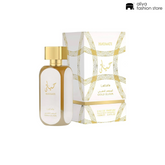 Lattafa Hayaati Gold Elixir EDP 100ml