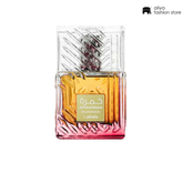 Lattafa Khamrah Dukhan