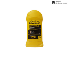 Loreal Men Expert Invincible Sport Deodorant Stick