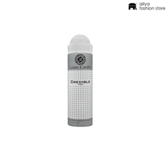 Louis Cardin Credible Homme Deo Spray 200ML