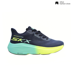 Skechers Slip-Ins Max S-5511